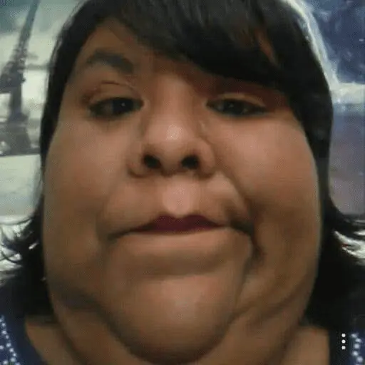 stickers_Reacciones_de_Aimep_😳