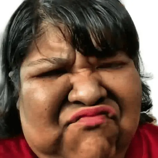 stickers_Reacciones_de_Aimep_😳