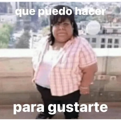 stickers_Reacciones_de_Aimep_😳