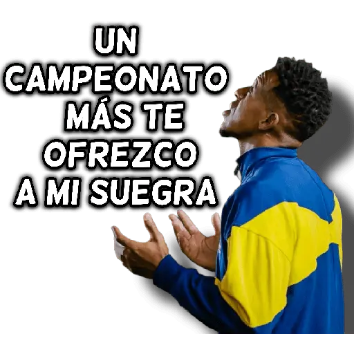 stickers_América_👑⚽