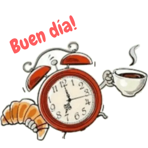 stickers_COQUETA_