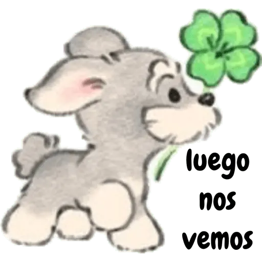 stickers_COQUETA_