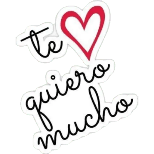 stickers_COQUETA_