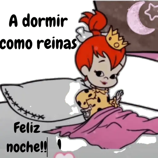 stickers_COQUETA_
