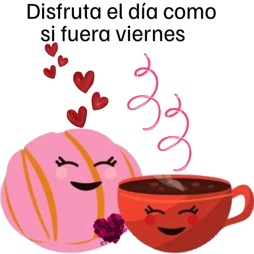 stickers_COQUETA_