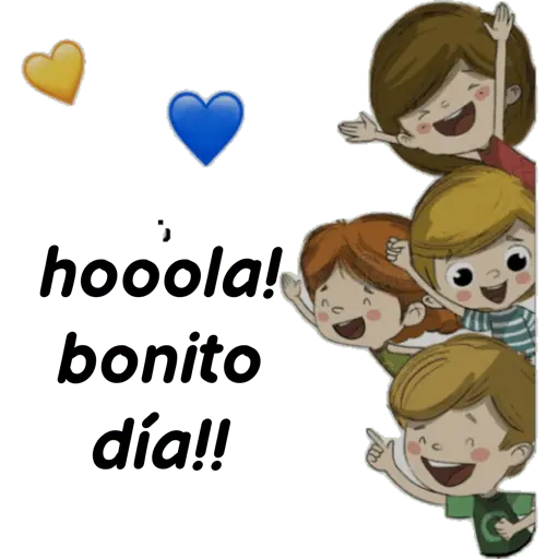stickers_COQUETA_