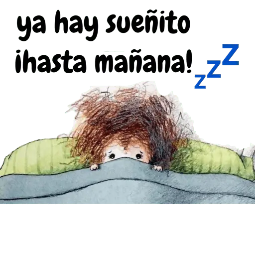 stickers_COQUETA_