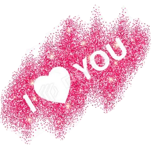 stickers_COQUETA_