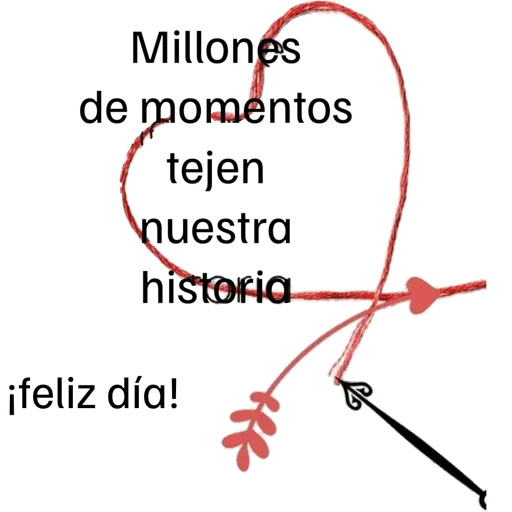 stickers_COQUETA_