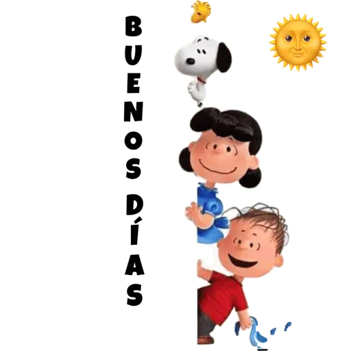 stickers_COQUETA_