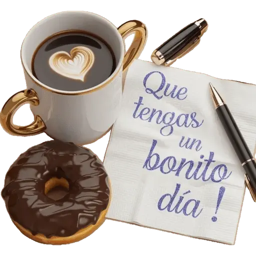 stickers_COQUETA_