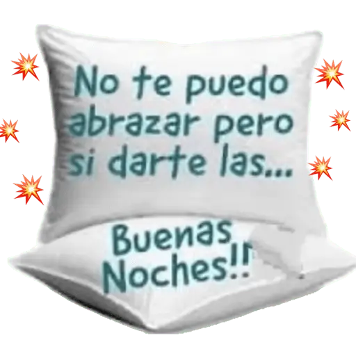 stickers_COQUETA_