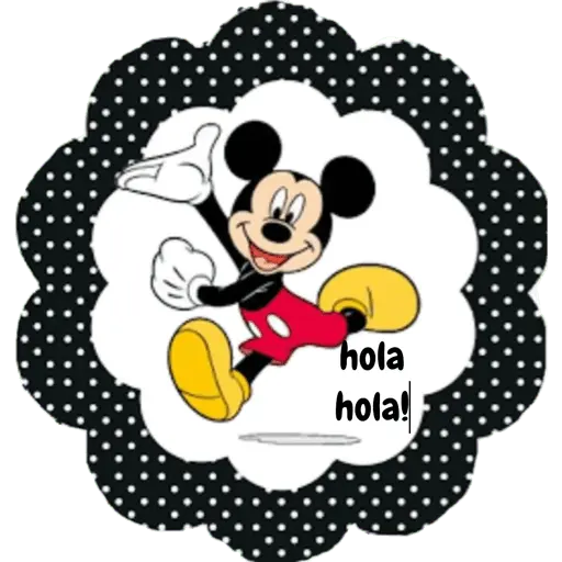 stickers_COQUETA_