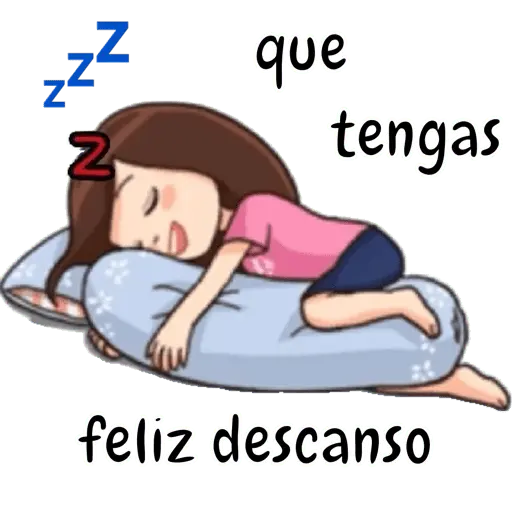stickers_COQUETA_