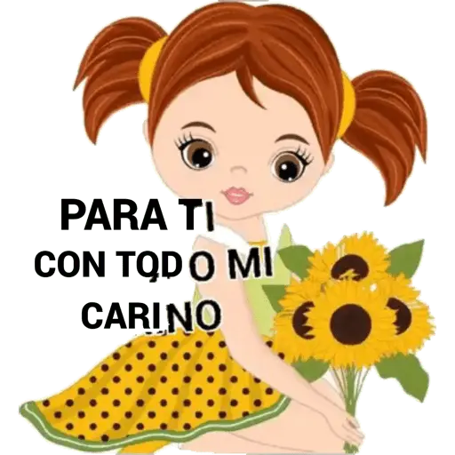 stickers_COQUETA_