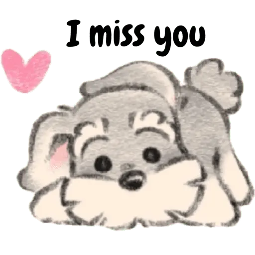 stickers_COQUETA_