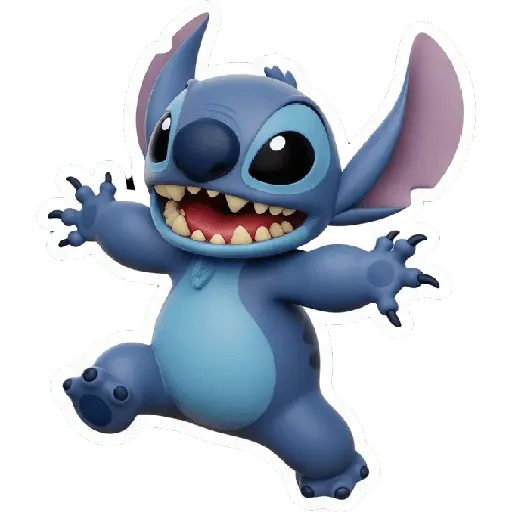stickers_Stitch_👽