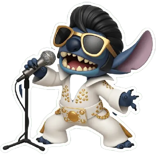 stickers_Stitch_👽