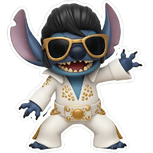 stickers_Stitch_👽