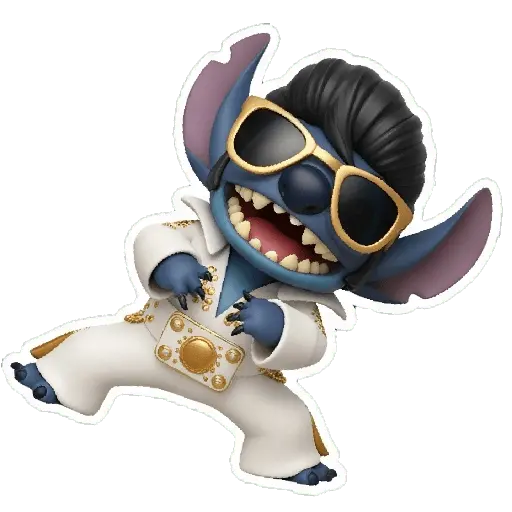 stickers_Stitch_👽