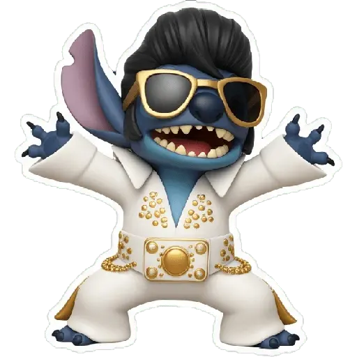 stickers_Stitch_👽