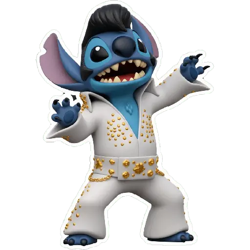 stickers_Stitch_👽