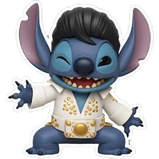 stickers_Stitch_👽