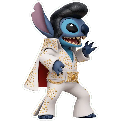 stickers_Stitch_👽