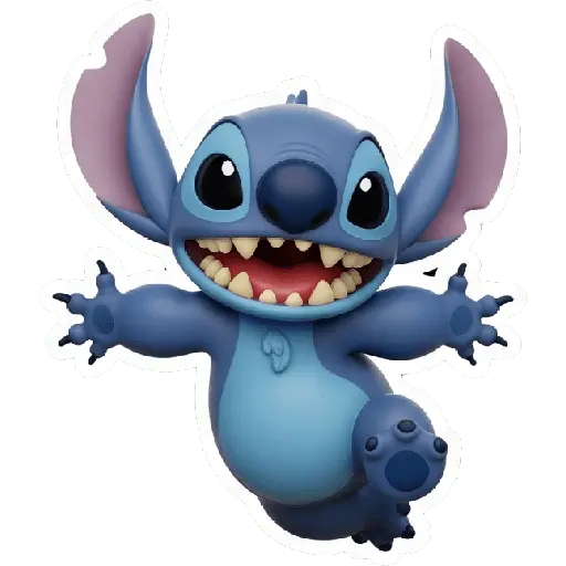 stickers_Stitch_👽