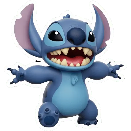 stickers_Stitch_👽