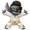 tray-icon