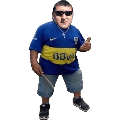 stickers_Alan_barrenechea