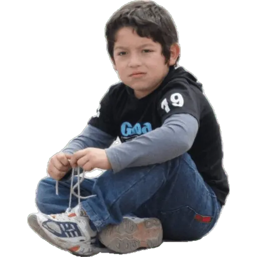 stickers_Alan_barrenechea