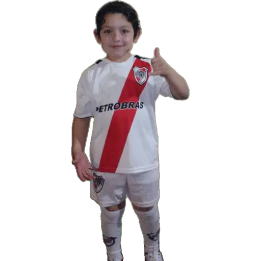 stickers_Alan_barrenechea
