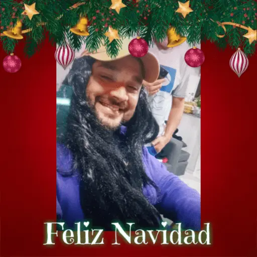 stickers_Alan_barrenechea