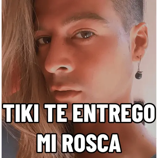stickers_Alan_barrenechea