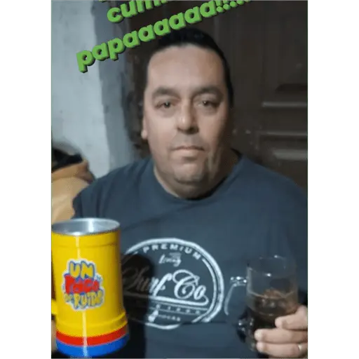 stickers_Alan_barrenechea