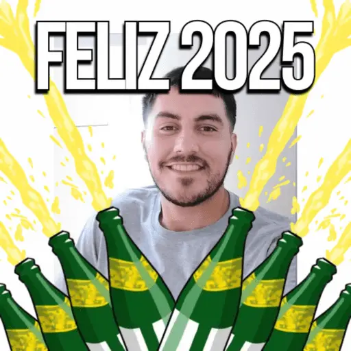 stickers_Alan_barrenechea