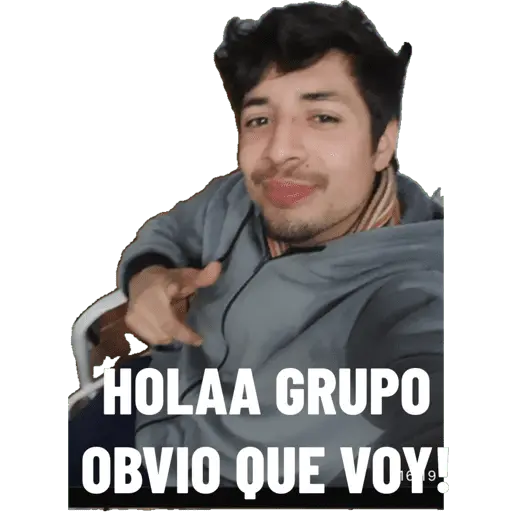 stickers_Alan_barrenechea