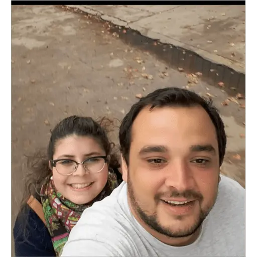 stickers_Alan_barrenechea