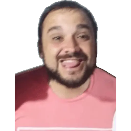 stickers_Alan_barrenechea