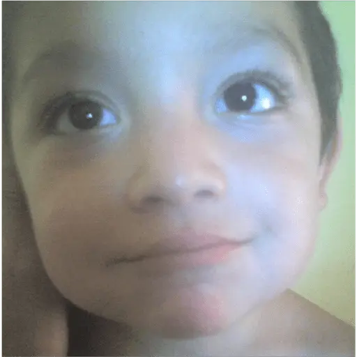 stickers_Alan_barrenechea