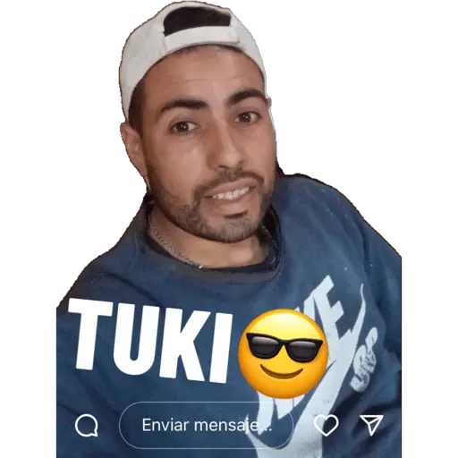 stickers_Alan_barrenechea