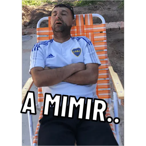 stickers_Alan_barrenechea
