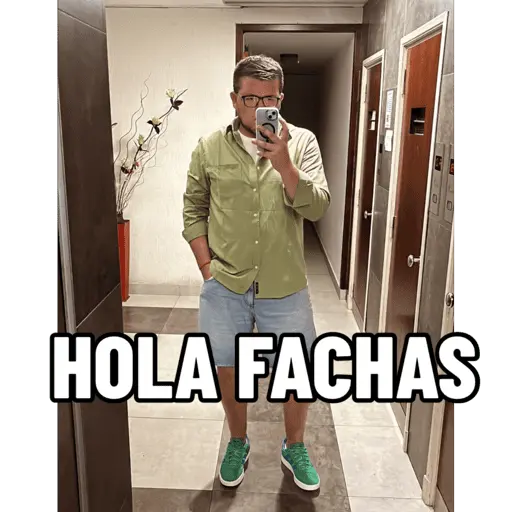 stickers_Alan_barrenechea