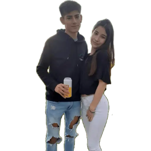 stickers_Alan_barrenechea