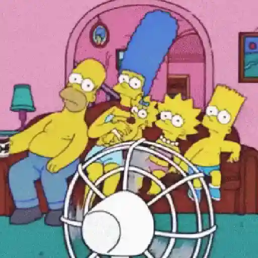 stickers_🧿Calor🥵☀️🌡️