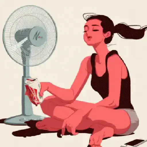 stickers_🧿Calor🥵☀️🌡️