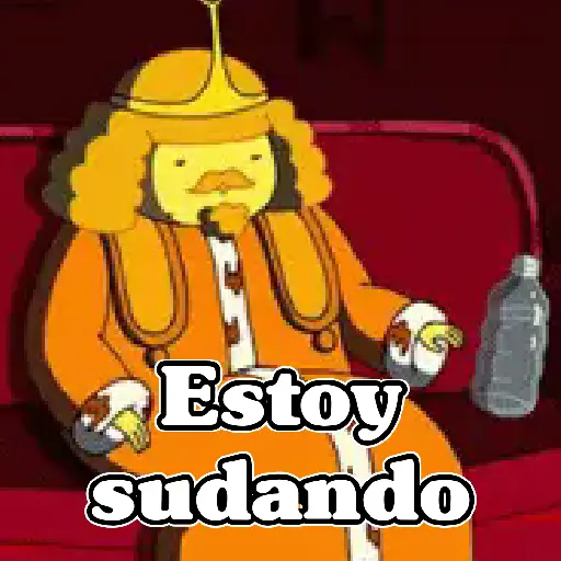 stickers_🧿Calor🥵☀️🌡️