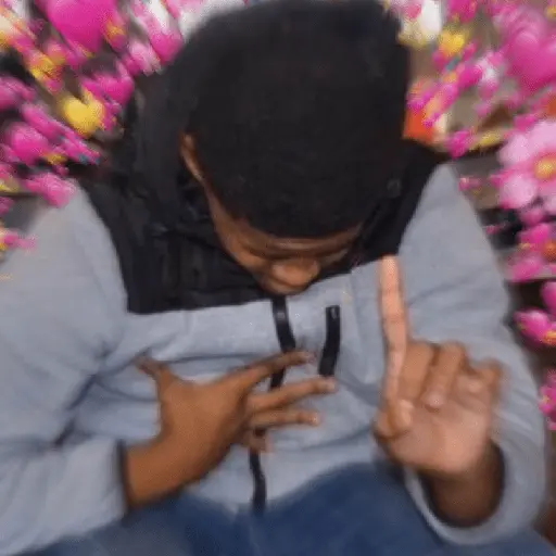stickers_💞💖_AMOR_6_💖💞